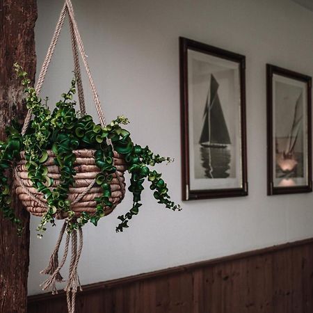 Friese Hoeve Снек Экстерьер фото