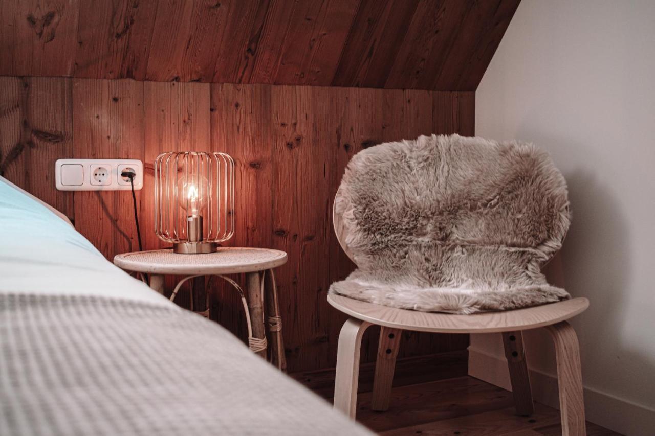 Friese Hoeve Снек Экстерьер фото