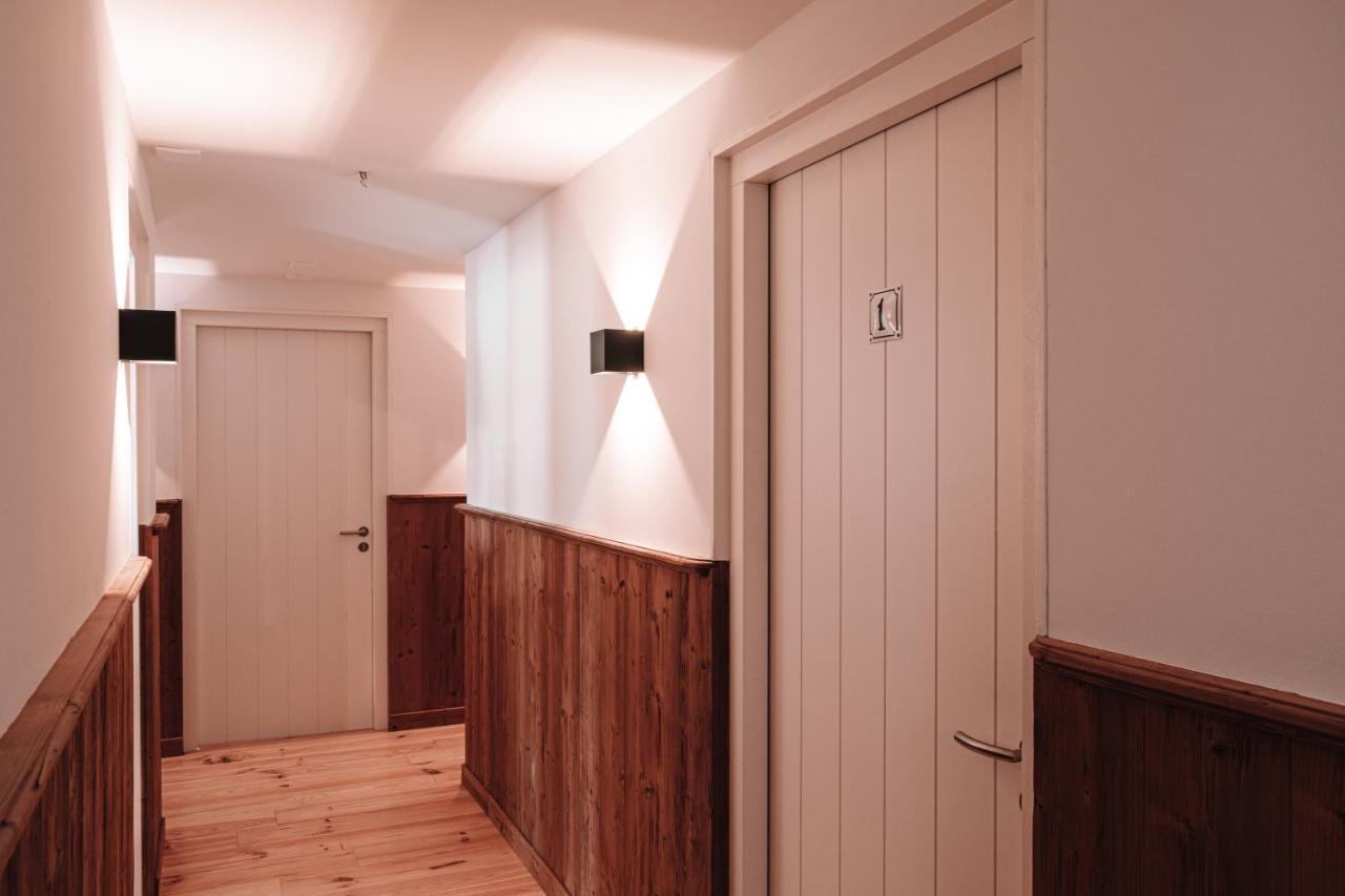 Friese Hoeve Снек Экстерьер фото