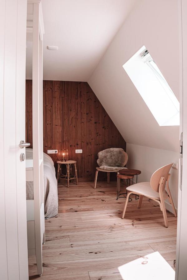 Friese Hoeve Снек Экстерьер фото